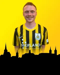 Kilian Greiner