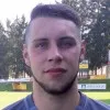 Luca Richter