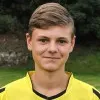 Lukas Heisrath