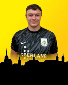 Alexander Weiß