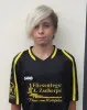 Jeremie Rennert