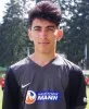 Mohammad Moradic
