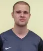 Max Petzold