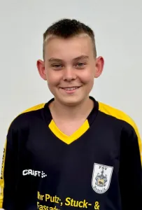 Corvin Kuehner