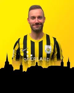 Christian Göller