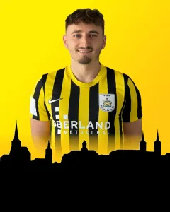 Lukas Nietsch