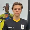 Felix Schöniger