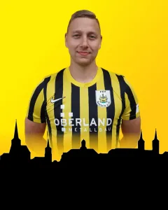 Marco Saß
