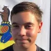 Rayk Schmidt