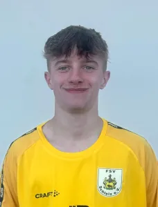 Madox Uhlig