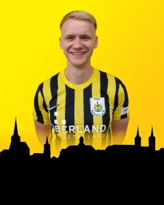 Christian Pätz