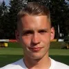 Julian Biedermann