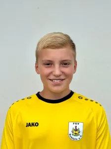 Mats Beyer