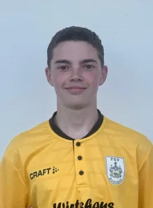 Sebastian Illgen