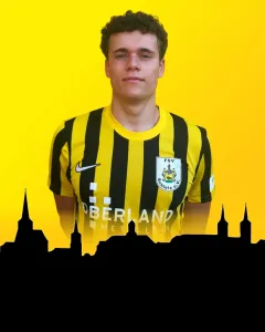 Alfred Weidhase