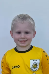 Maximilian Behr