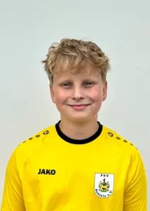 Anton Wille