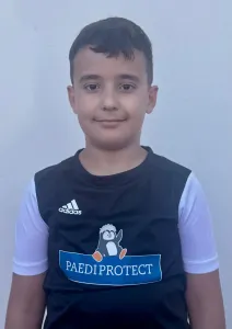 Noor Alazawi