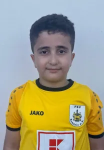 Omar Alazawi
