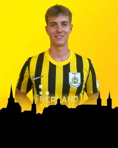 Peer Berger