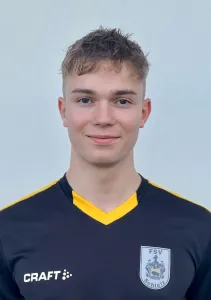Florian Müller