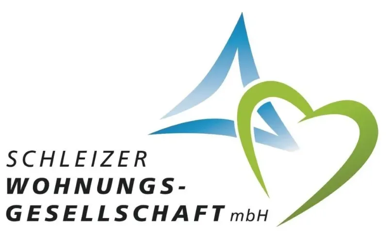 Schleizer Wohnungsgesellschaft mbH