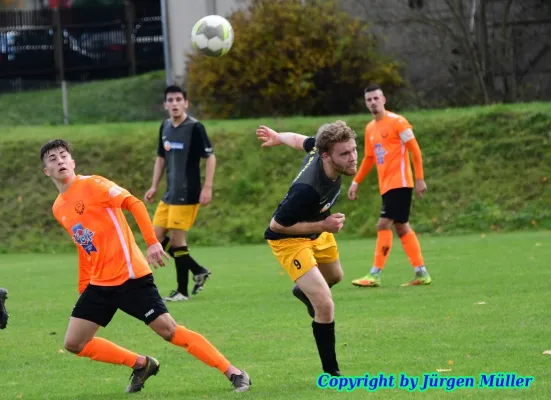 Thüringenpokal: FSV Schleiz - BSG Wismut Gera