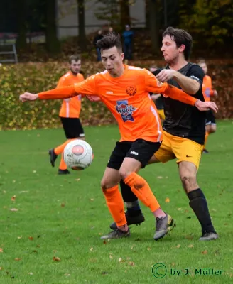 9. ST TL: FSV Schleiz - BSG Wismut Gera