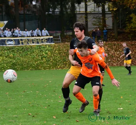 9. ST TL: FSV Schleiz - BSG Wismut Gera