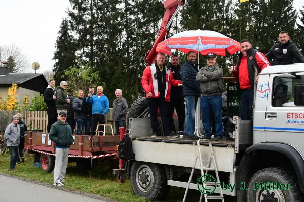 9. ST TL: FSV Schleiz - BSG Wismut Gera