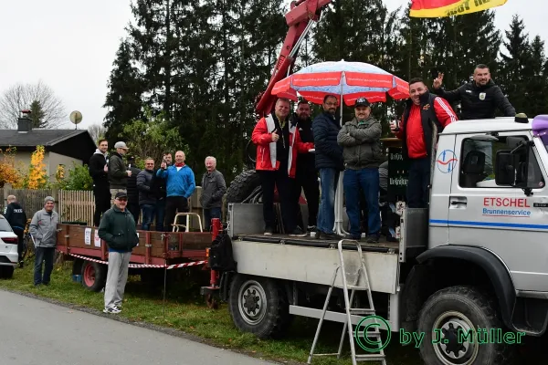 9. ST TL: FSV Schleiz - BSG Wismut Gera