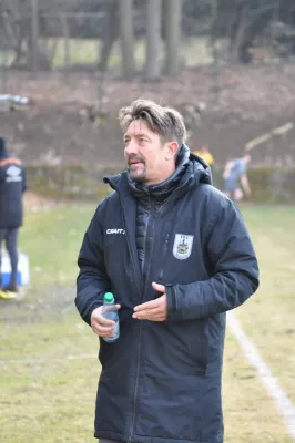 Thüringenliga: FSV Schleiz – BSG Wismut Gera