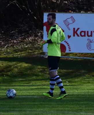 Thüringenliga: Schleiz – Weida (J. & J. Müller)