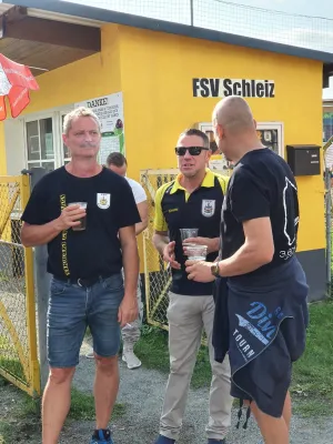 Festumzug: 725 Jahre Stadtrecht (C. Beyer)