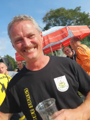 Festumzug: 725 Jahre Stadtrecht (C. Beyer)
