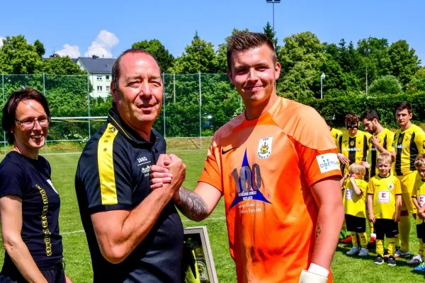 Saisonfinale 2022/23 (Jürgen Müller)