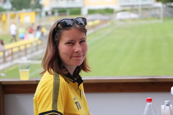 FSV-Gauditurnier 2023 (L. Broßmann)