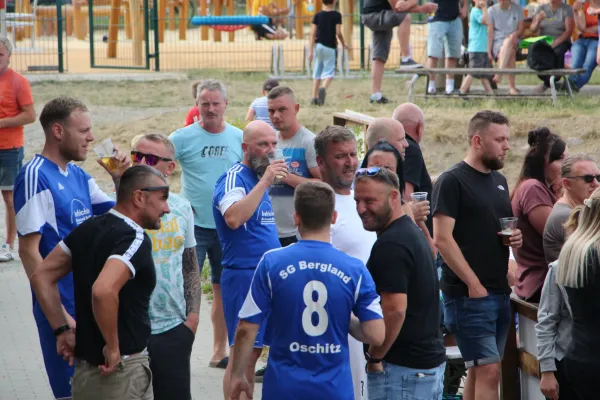 FSV-Gauditurnier 2023 (L. Broßmann)