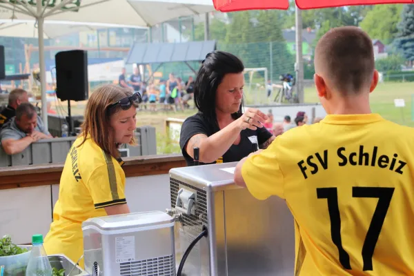 FSV-Gauditurnier 2023 (L. Broßmann)