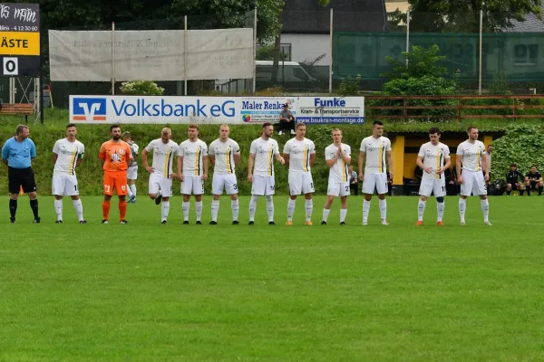 TL 23/24: Schleiz – Ohratal (Jü. Müller)