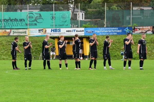 TL 23/24: Schleiz – Ohratal (Jü. Müller)