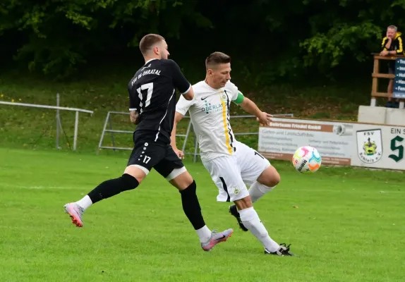 TL 23/24: Schleiz – Ohratal (Jü. Müller)