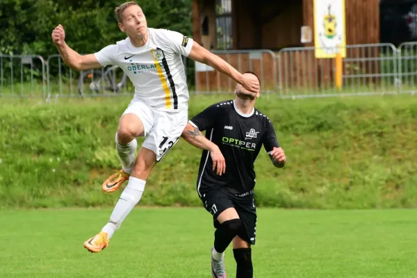 TL 23/24: Schleiz – Ohratal (Jü. Müller)