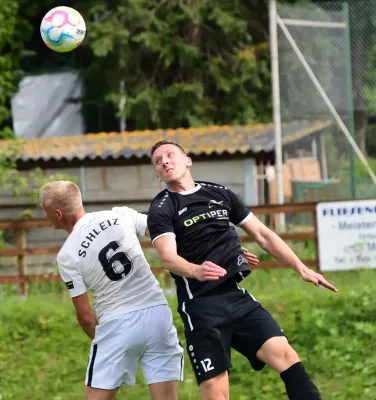 TL 23/24: Schleiz – Ohratal (Jü. Müller)