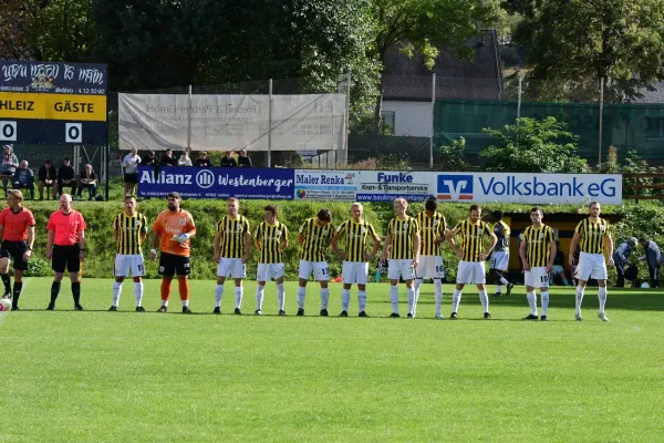 TL 23/24: Schleiz – Bad Langensalza (Jü. Müller)