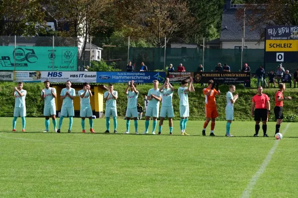 TL 23/24: Schleiz – Bad Langensalza (Jü. Müller)