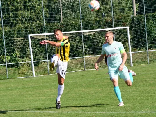 TL 23/24: Schleiz – Bad Langensalza (Jü. Müller)