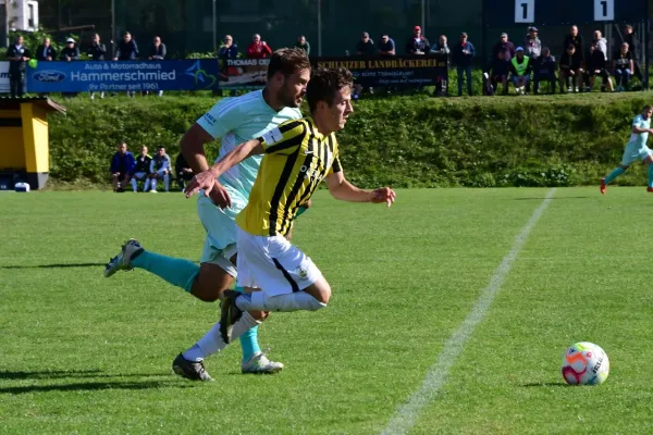TL 23/24: Schleiz – Bad Langensalza (Jü. Müller)