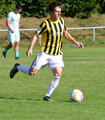 TL 23/24: Schleiz – Bad Langensalza (Jü. Müller)
