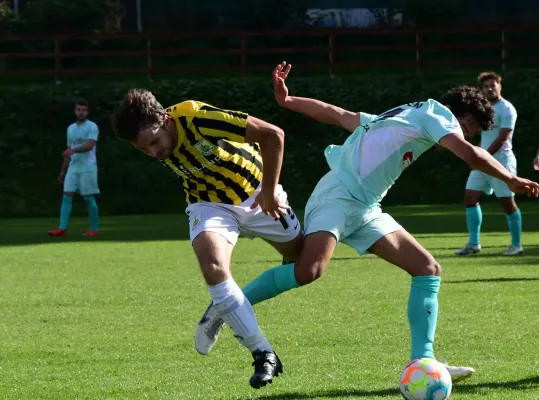 TL 23/24: Schleiz – Bad Langensalza (Jü. Müller)